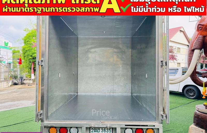 ขายรถกระบะมือสอง-isuzu-อีซูซุ-d-max-รถปี2019-รหัส91150-799ba263.jpg
