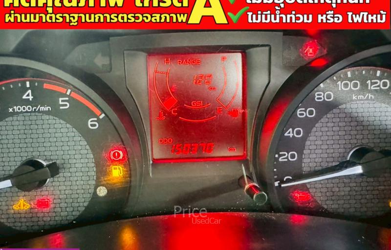 ขายรถกระบะมือสอง-isuzu-อีซูซุ-d-max-รถปี2019-รหัส91150-838f4bac.jpg