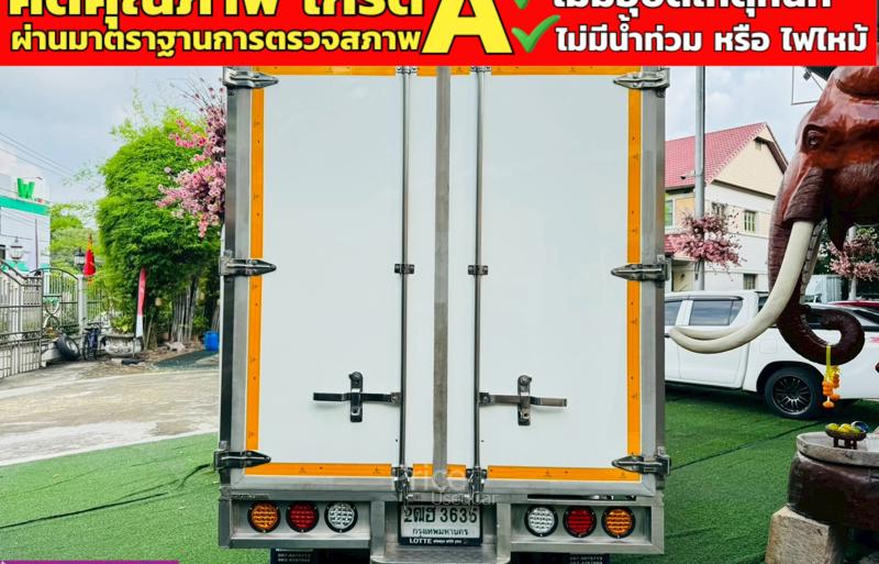 ขายรถกระบะมือสอง-isuzu-อีซูซุ-d-max-รถปี2019-รหัส91150-c348b47c.jpg
