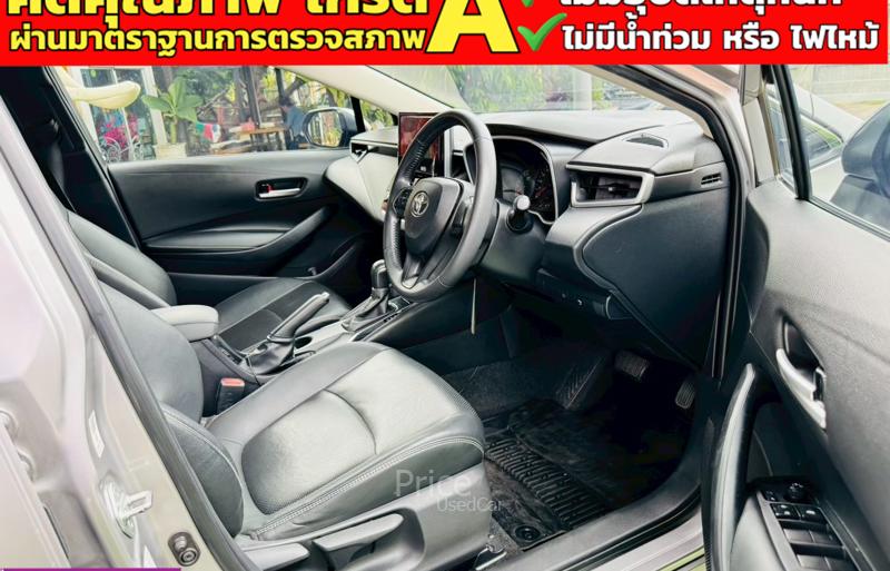 ขายรถเก๋งมือสอง-toyota-โตโยต้า-corolla-รถปี2025-รหัส91152-257fec62.jpg