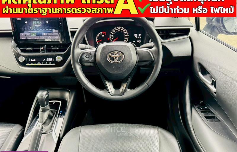 ขายรถเก๋งมือสอง-toyota-โตโยต้า-corolla-รถปี2025-รหัส91152-b3726259.jpg