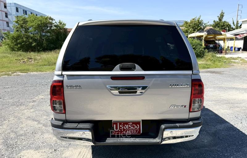 ขายรถกระบะมือสอง-toyota-โตโยต้า-hilux-revo-รถปี2021-รหัส91153-618ec179.jpg