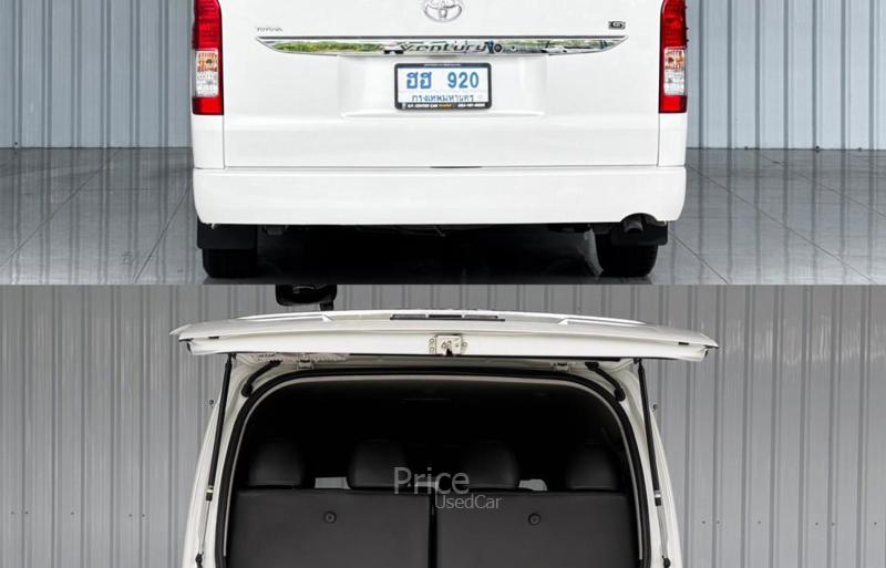 ขายรถตู้มือสอง-toyota-โตโยต้า-ventury-รถปี2019-รหัส91154-dc6d74c5.jpg