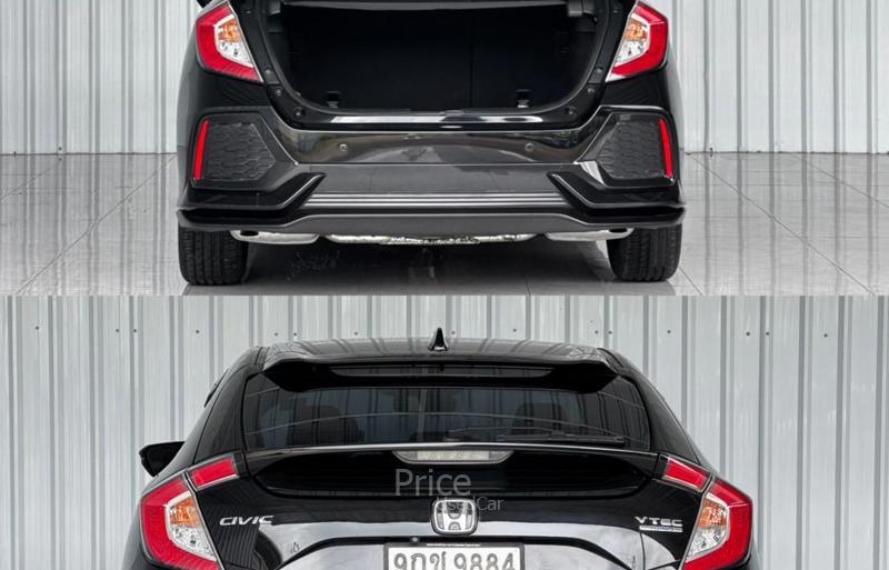 ขายรถเก๋งมือสอง-honda-ฮอนด้า-civic-รถปี2019-รหัส91155-147eee3c.jpg