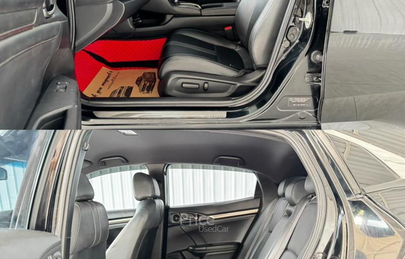 ขายรถเก๋งมือสอง-honda-ฮอนด้า-civic-รถปี2019-รหัส91155-8a1aed03.jpg