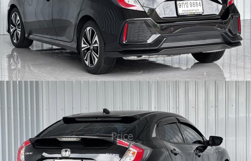 ขายรถเก๋งมือสอง-honda-ฮอนด้า-civic-รถปี2019-รหัส91155-b3d69725.jpg