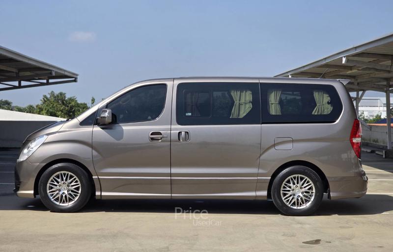 ขายรถตู้มือสอง-hyundai-ฮุนได-h-1-รถปี2016-รหัส91157-18f7096d.jpg