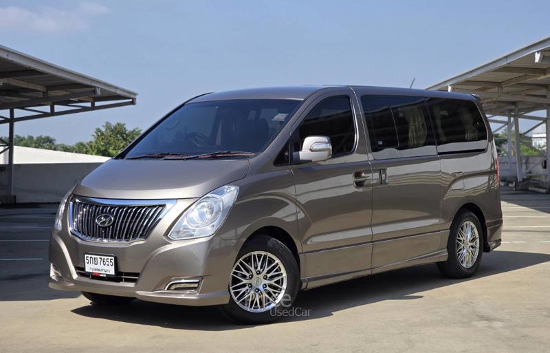 ขายรถตู้มือสอง-hyundai-ฮุนได-h-1-รถปี2016-รหัส91157-2db4d44c.jpg