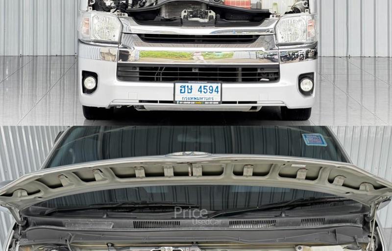 ขายรถตู้มือสอง-toyota-โตโยต้า-commuter-รถปี2017-รหัส91158-0fad8205.jpg