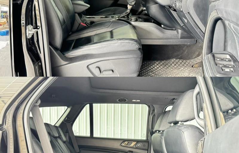 ขายรถอเนกประสงค์มือสอง-ford-ฟอร์ด-everest-รถปี2019-รหัส91159-15ec41c2.jpg
