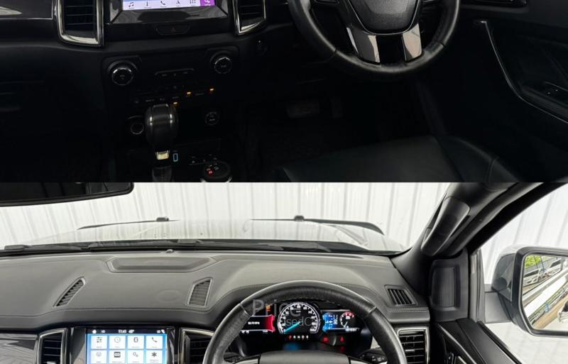ขายรถอเนกประสงค์มือสอง-ford-ฟอร์ด-everest-รถปี2019-รหัส91159-4b6951b6.jpg