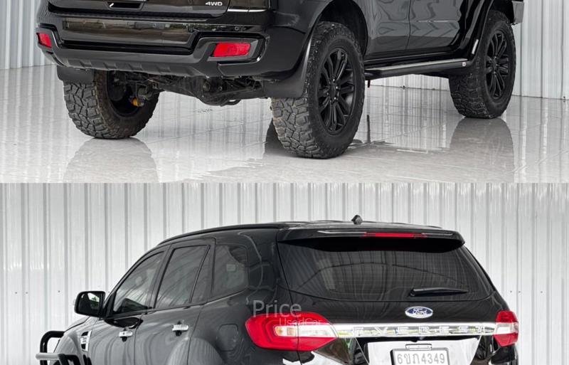 ขายรถอเนกประสงค์มือสอง-ford-ฟอร์ด-everest-รถปี2019-รหัส91159-6e90267a.jpg