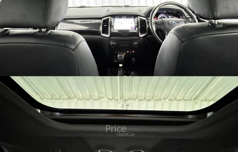 ขายรถอเนกประสงค์มือสอง-ford-ฟอร์ด-everest-รถปี2019-รหัส91159-7b934fe3.jpg
