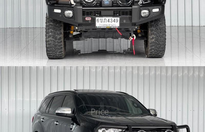 ขายรถอเนกประสงค์มือสอง-ford-ฟอร์ด-everest-รถปี2019-รหัส91159-f0517832.jpg