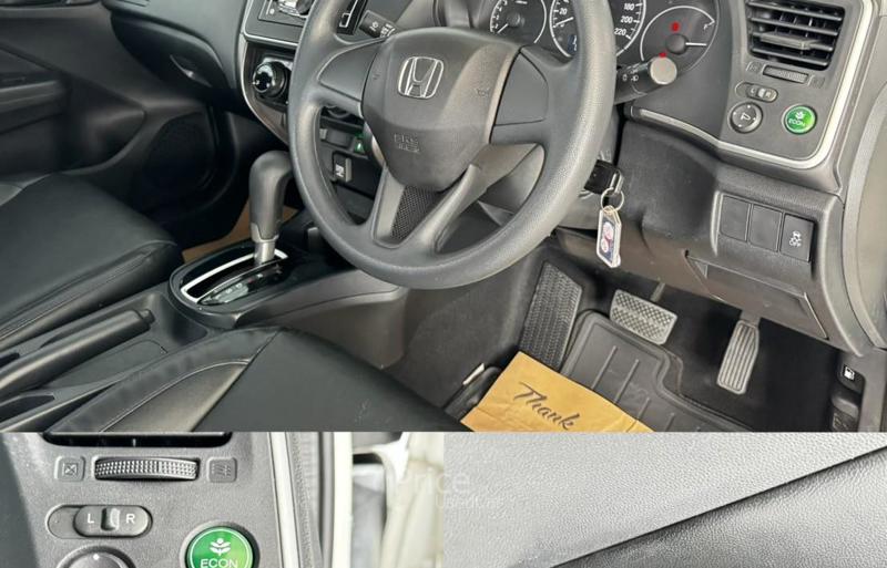 ขายรถเก๋งมือสอง-honda-ฮอนด้า-city-รถปี2019-รหัส91162-1ad955c7.jpg