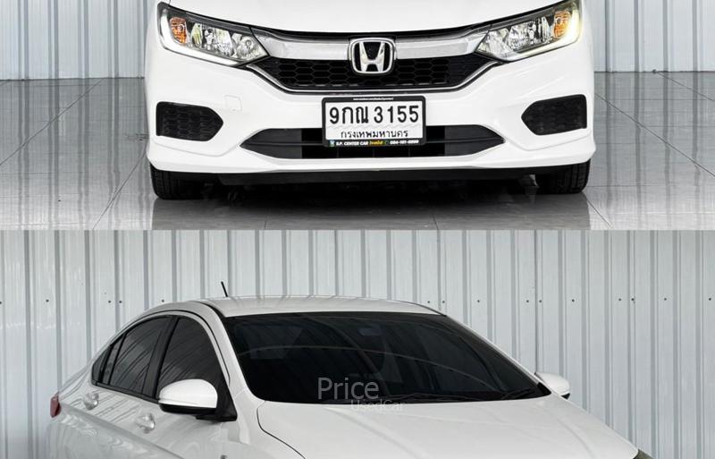 ขายรถเก๋งมือสอง-honda-ฮอนด้า-city-รถปี2019-รหัส91162-54af3750.jpg