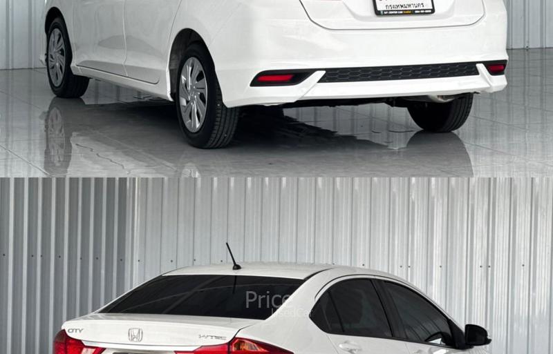 ขายรถเก๋งมือสอง-honda-ฮอนด้า-city-รถปี2019-รหัส91162-7378a3d9.jpg