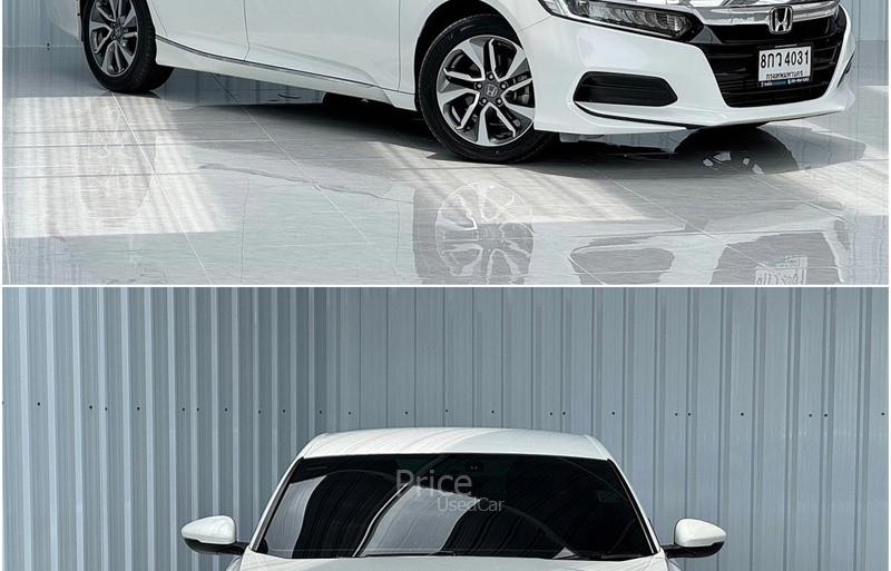 ขายรถเก๋งมือสอง-honda-ฮอนด้า-accord-รถปี2019-รหัส91163-33fa068b.jpg