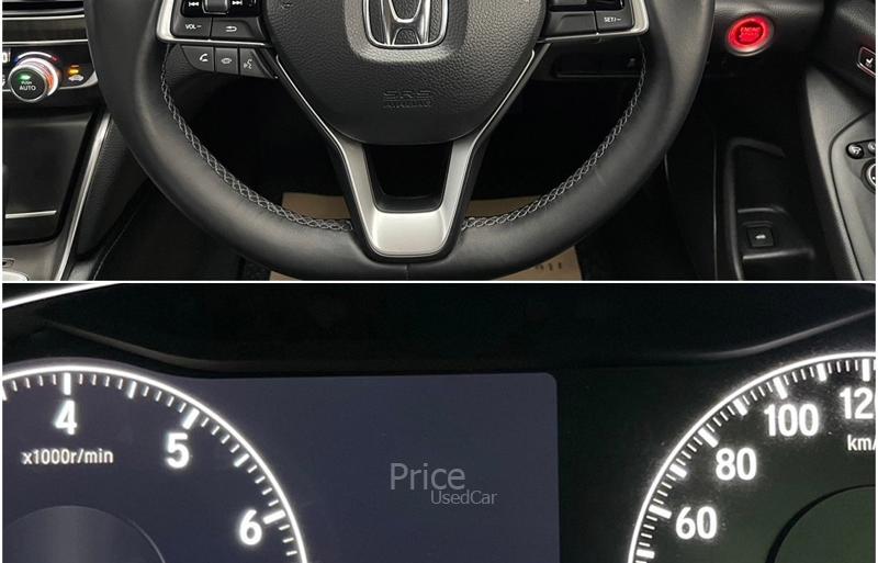 ขายรถเก๋งมือสอง-honda-ฮอนด้า-accord-รถปี2019-รหัส91163-3880af31.jpg