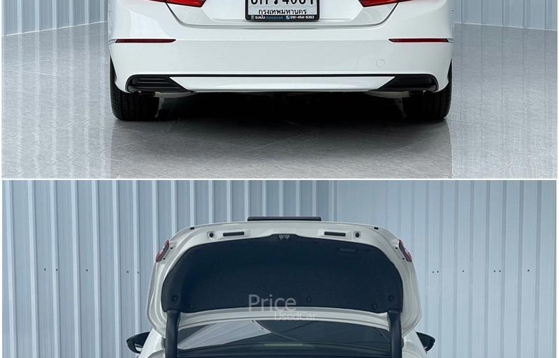 ขายรถเก๋งมือสอง-honda-ฮอนด้า-accord-รถปี2019-รหัส91163-42447fd2.jpg