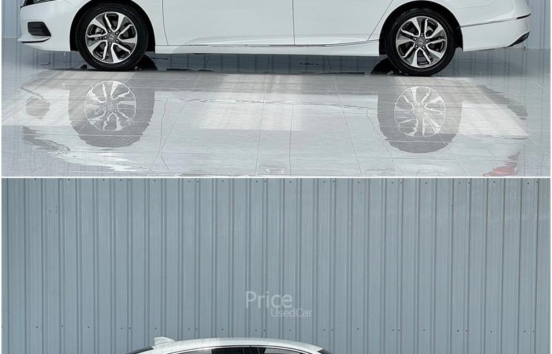 ขายรถเก๋งมือสอง-honda-ฮอนด้า-accord-รถปี2019-รหัส91163-83359bf2.jpg