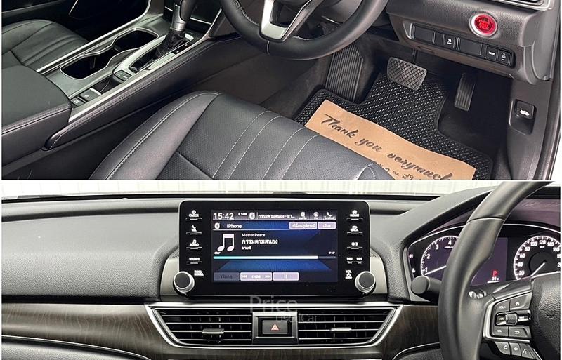 ขายรถเก๋งมือสอง-honda-ฮอนด้า-accord-รถปี2019-รหัส91163-c0289116.jpg