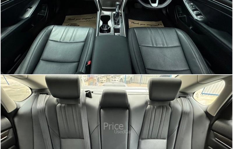 ขายรถเก๋งมือสอง-honda-ฮอนด้า-accord-รถปี2019-รหัส91163-fb62fa5b.jpg