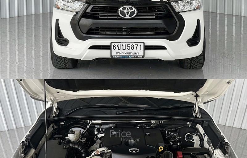 ขายรถกระบะมือสอง-toyota-โตโยต้า-hilux-revo-รถปี2020-รหัส91164-69b76ec3.jpg