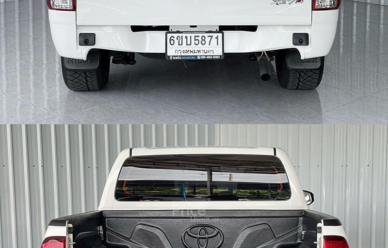 ขายรถกระบะมือสอง-toyota-โตโยต้า-hilux-revo-รถปี2020-รหัส91164-8e2f863c.jpg