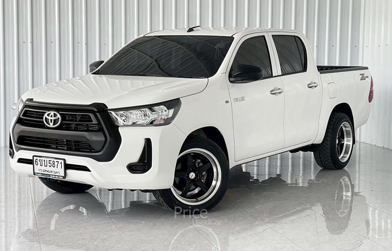 ขายรถกระบะมือสอง-toyota-โตโยต้า-hilux-revo-รถปี2020-รหัส91164-943c72f3.jpg