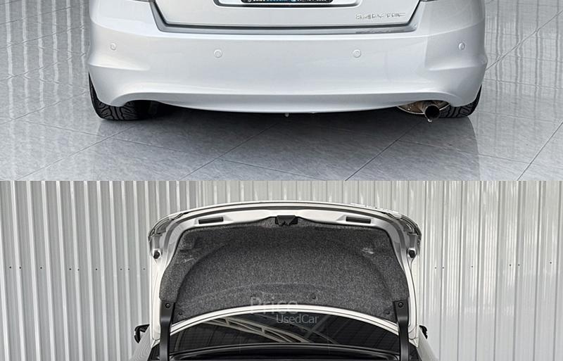 ขายรถเก๋งมือสอง-honda-ฮอนด้า-accord-รถปี2011-รหัส91165-a26b4097.jpg