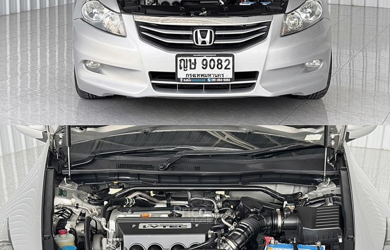 ขายรถเก๋งมือสอง-honda-ฮอนด้า-accord-รถปี2011-รหัส91165-e19877ee.jpg