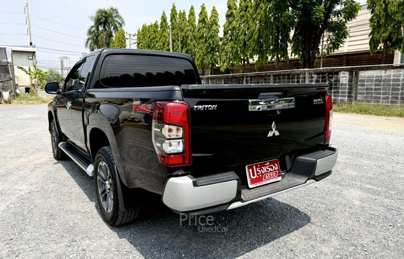 ขายรถกระบะมือสอง-mitsubishi-มิตซูบิชิ-triton-รถปี2020-รหัส91166-09a7bb1f.jpg