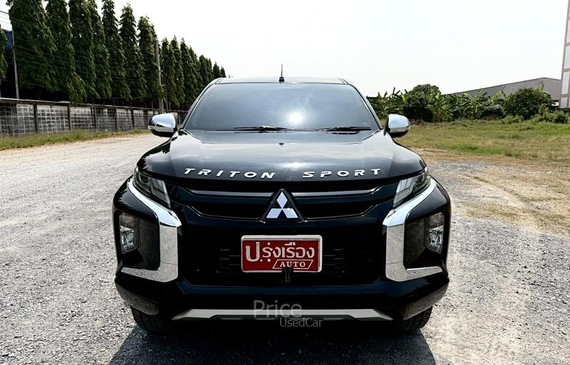 ขายรถกระบะมือสอง-mitsubishi-มิตซูบิชิ-triton-รถปี2020-รหัส91166-7bb56fd2.jpg
