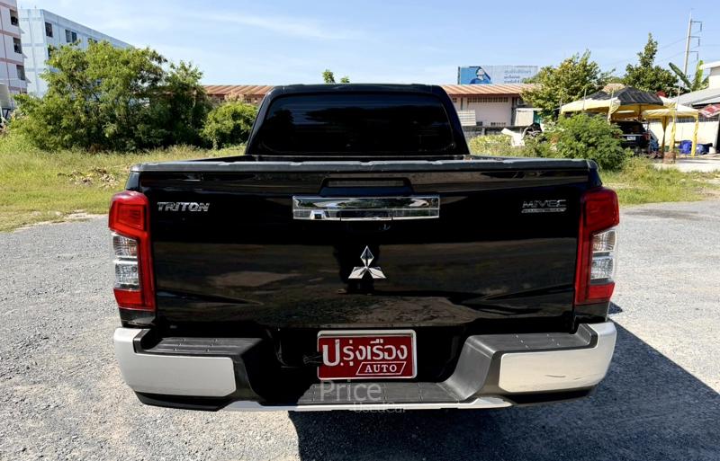 ขายรถกระบะมือสอง-mitsubishi-มิตซูบิชิ-triton-รถปี2020-รหัส91166-8fa93b9d.jpg