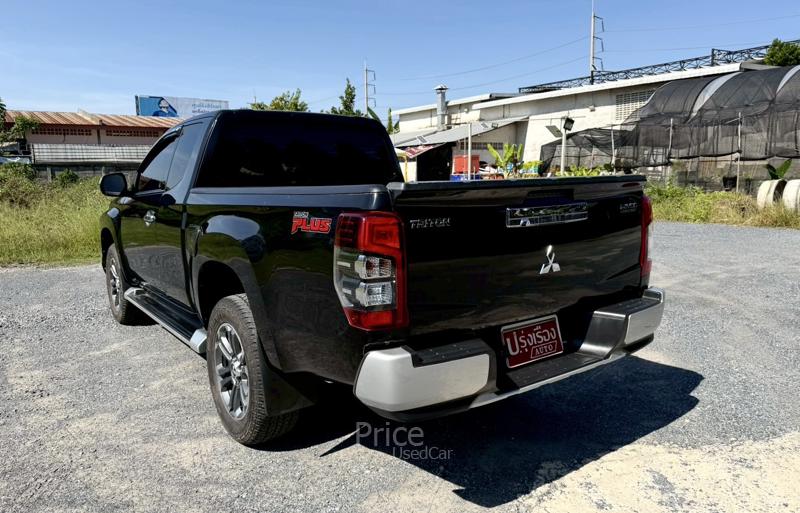 ขายรถกระบะมือสอง-mitsubishi-มิตซูบิชิ-triton-รถปี2020-รหัส91166-d004e051.jpg