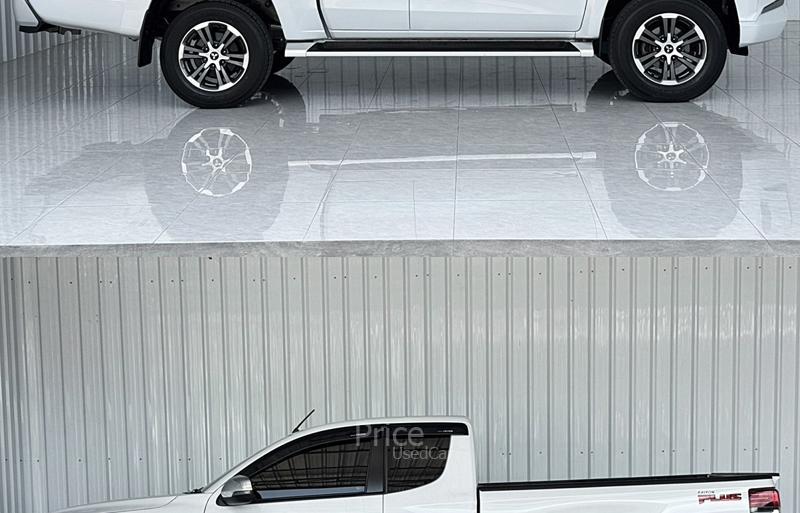 ขายรถกระบะมือสอง-mitsubishi-มิตซูบิชิ-triton-รถปี2020-รหัส91167-0772b39f.jpg