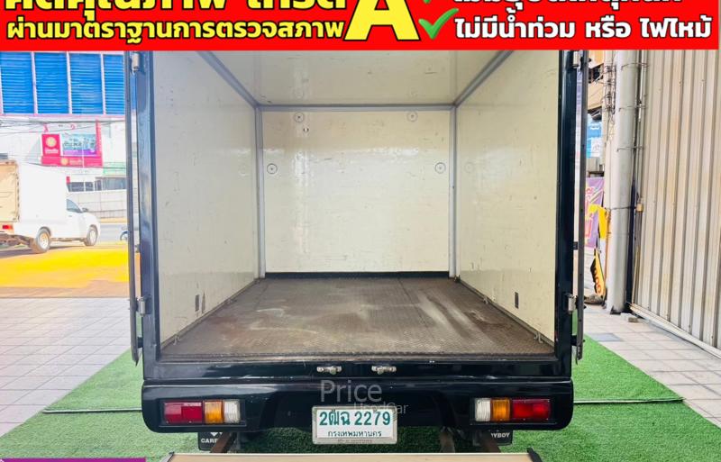 ขายรถกระบะมือสอง-toyota-โตโยต้า-hilux-revo-รถปี2017-รหัส91169-7c3d0c6f.jpg