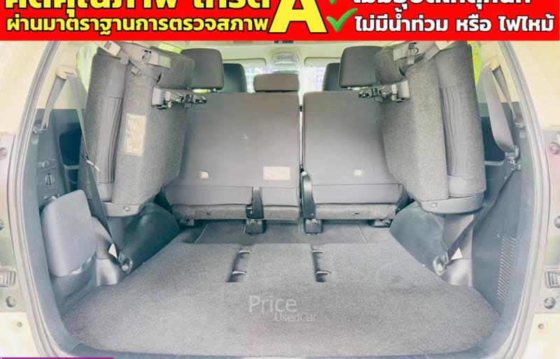 ขายรถตู้มือสอง-toyota-โตโยต้า-innova-รถปี2021-รหัส91170-36ed3f46.jpg