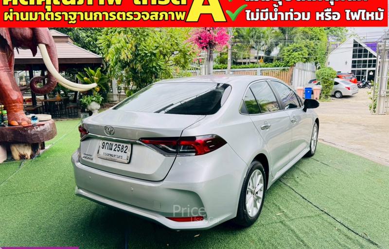 ขายรถเก๋งมือสอง-toyota-โตโยต้า-corolla-รถปี2019-รหัส91172-158107a3.jpg