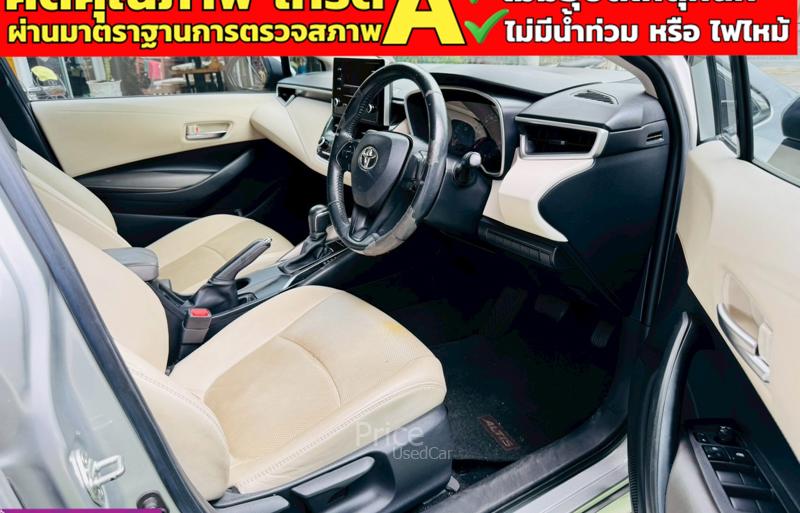 ขายรถเก๋งมือสอง-toyota-โตโยต้า-corolla-รถปี2019-รหัส91172-17e66512.jpg