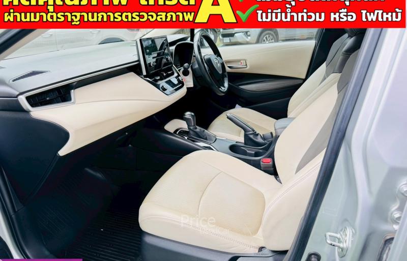 ขายรถเก๋งมือสอง-toyota-โตโยต้า-corolla-รถปี2019-รหัส91172-27095142.jpg