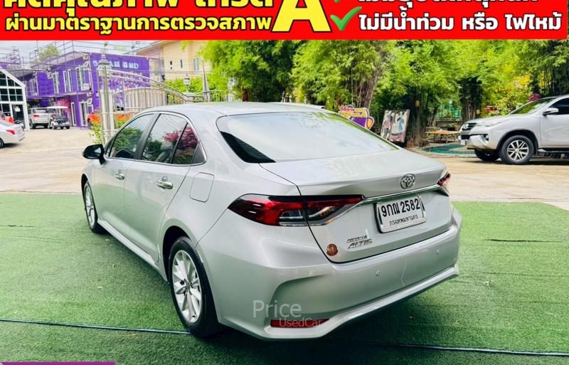 ขายรถเก๋งมือสอง-toyota-โตโยต้า-corolla-รถปี2019-รหัส91172-47bf0e8c.jpg