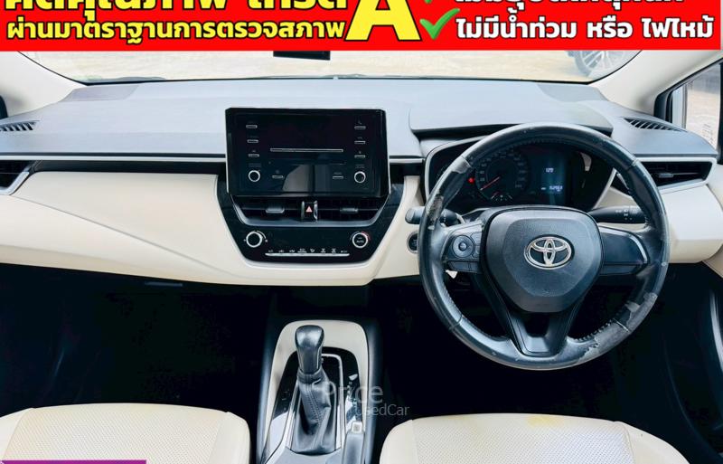 ขายรถเก๋งมือสอง-toyota-โตโยต้า-corolla-รถปี2019-รหัส91172-5532f7a6.jpg