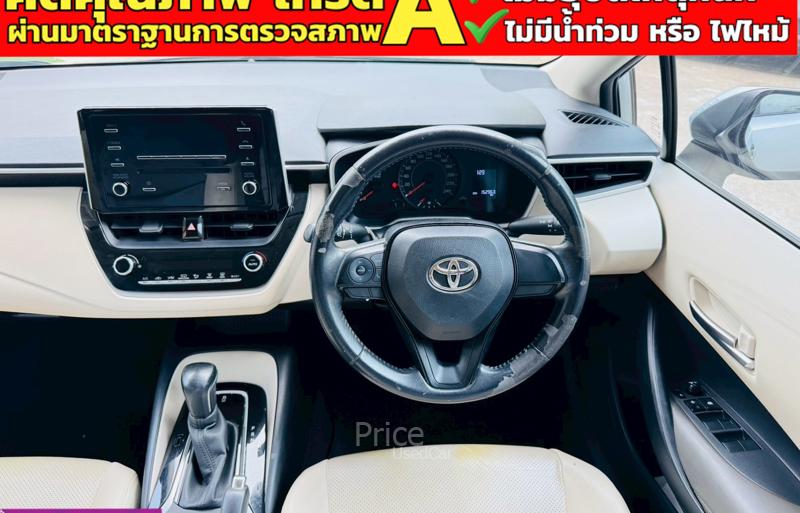 ขายรถเก๋งมือสอง-toyota-โตโยต้า-corolla-รถปี2019-รหัส91172-acb7e4cd.jpg
