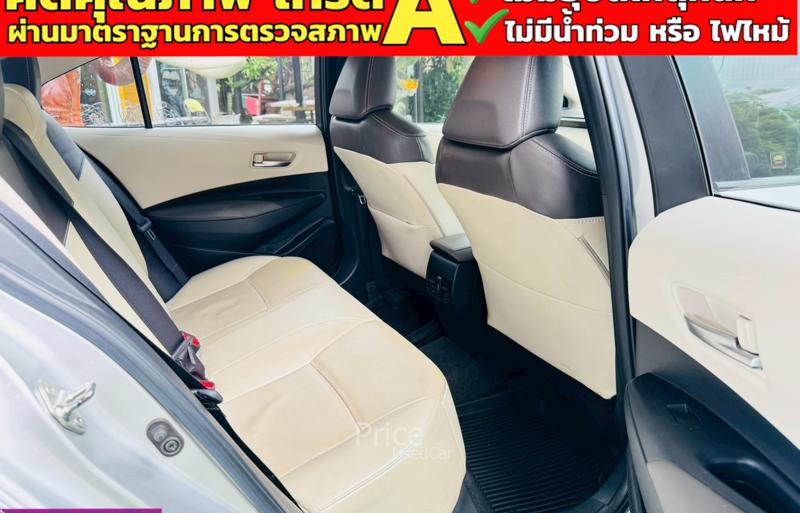 ขายรถเก๋งมือสอง-toyota-โตโยต้า-corolla-รถปี2019-รหัส91172-bc079891.jpg