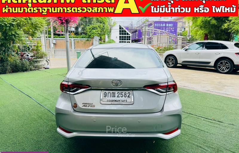 ขายรถเก๋งมือสอง-toyota-โตโยต้า-corolla-รถปี2019-รหัส91172-df69dfbf.jpg