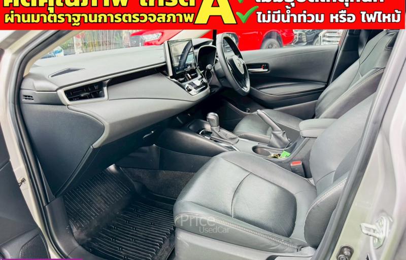 ขายรถเก๋งมือสอง-toyota-โตโยต้า-corolla-รถปี2025-รหัส91174-47c177a7.jpg