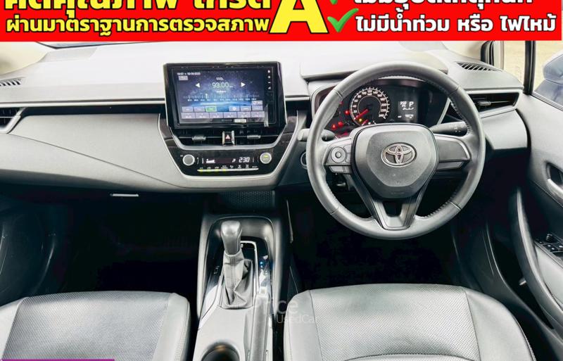 ขายรถเก๋งมือสอง-toyota-โตโยต้า-corolla-รถปี2025-รหัส91174-8bfec8df.jpg