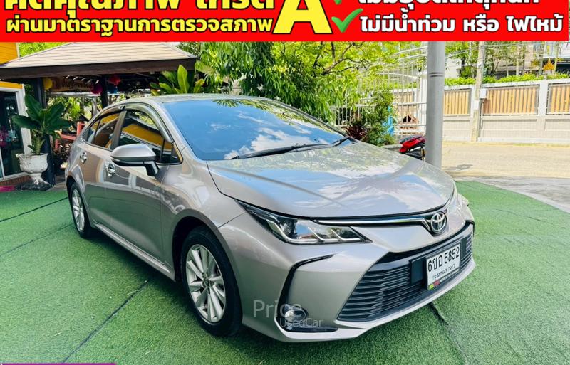 ขายรถเก๋งมือสอง-toyota-โตโยต้า-corolla-รถปี2025-รหัส91174-aafa3d51.jpg